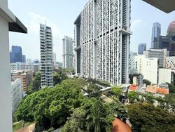 Blk 13 Cantonment Towers (Bukit Merah), HDB 4 Rooms #633299871